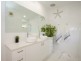 47 TINA AV, Lamb Island QLD 4184