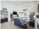47 TINA AV, Lamb Island QLD 4184