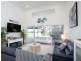 47 TINA AV, Lamb Island QLD 4184