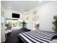 47 TINA AV, Lamb Island QLD 4184