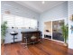 47 TINA AV, Lamb Island QLD 4184