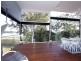 47 TINA AV, Lamb Island QLD 4184