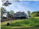 47 TINA AV, Lamb Island QLD 4184