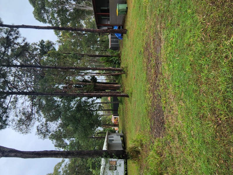 31 Nugent Street, Macleay Island QLD 4184