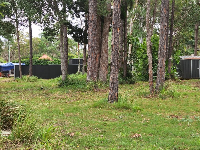 31 Nugent Street, Macleay Island QLD 4184