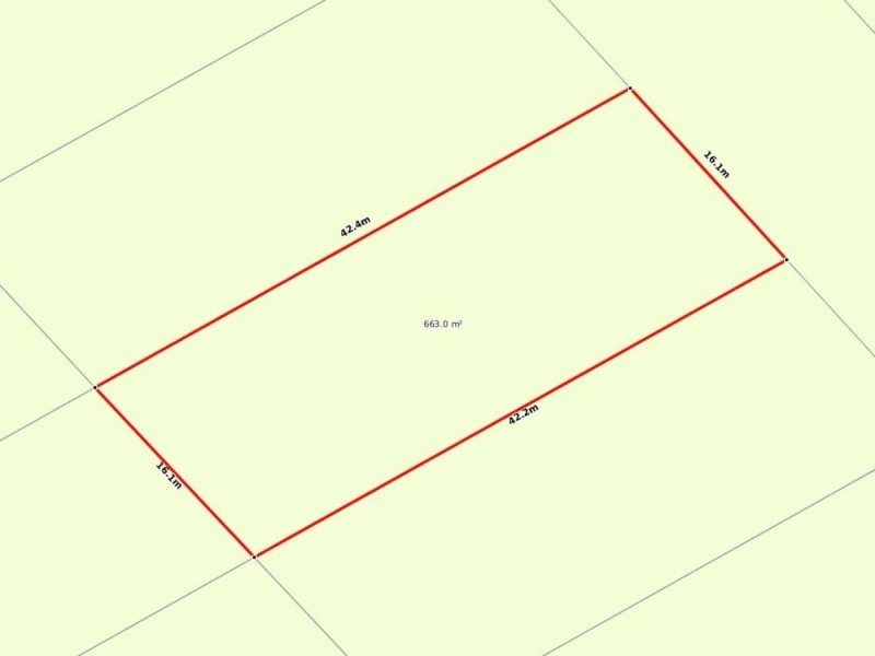 31 Nugent Street, Macleay Island QLD 4184