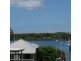 31 LUCAS DR, Lamb Island QLD 4184