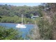 31 LUCAS DR, Lamb Island QLD 4184