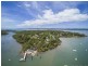 31 LUCAS DR, Lamb Island QLD 4184