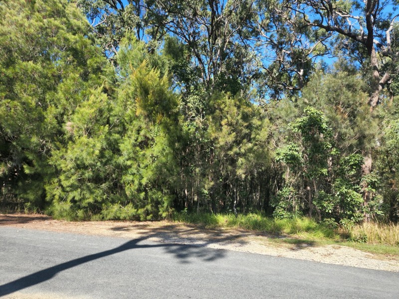 48-50 Wirralee, Macleay Island QLD 4184