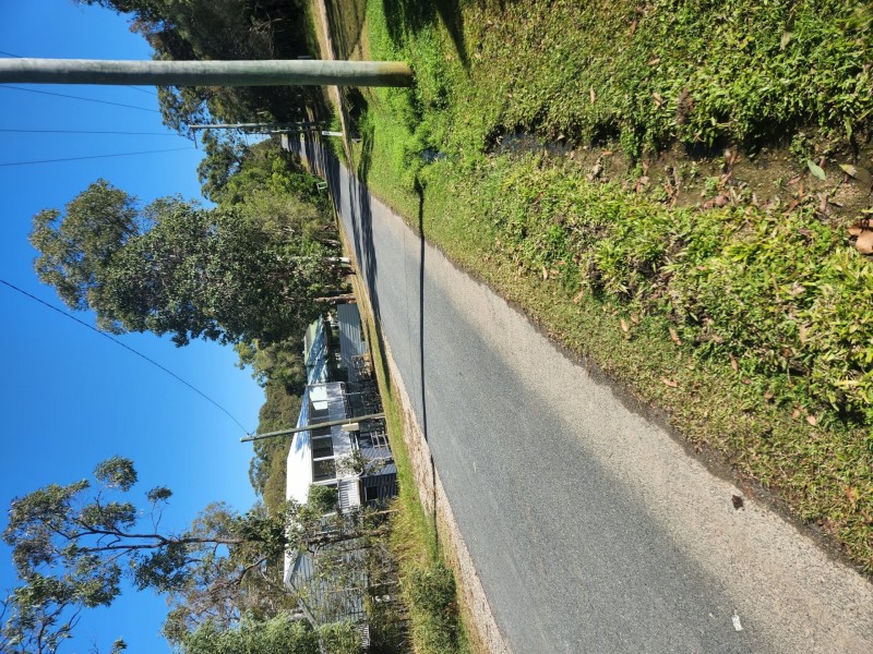 48-50 Wirralee, Macleay Island QLD 4184