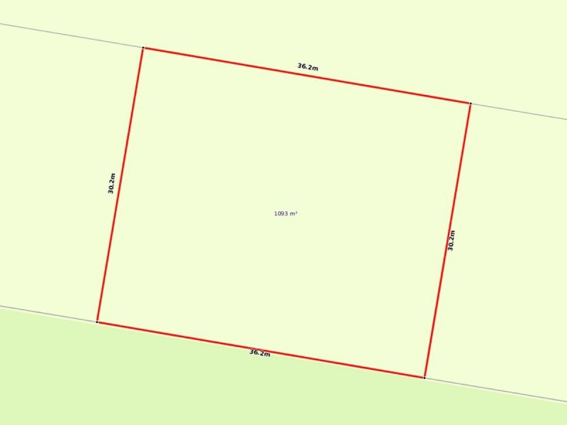 48-50 Wirralee, Macleay Island QLD 4184