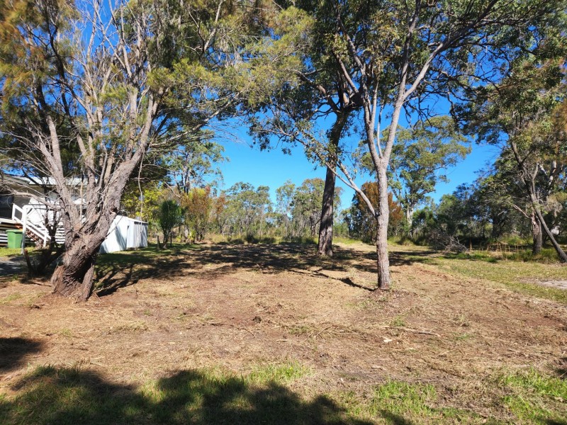 40 Barramundi Street, Macleay Island QLD 4184