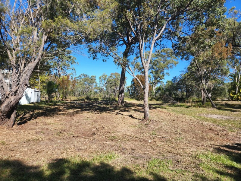 40 Barramundi Street, Macleay Island QLD 4184