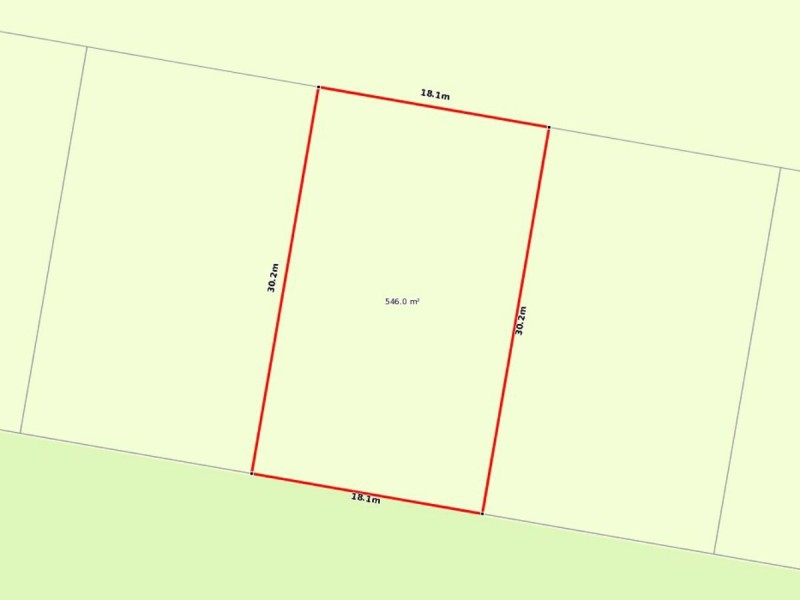 40 Barramundi Street, Macleay Island QLD 4184