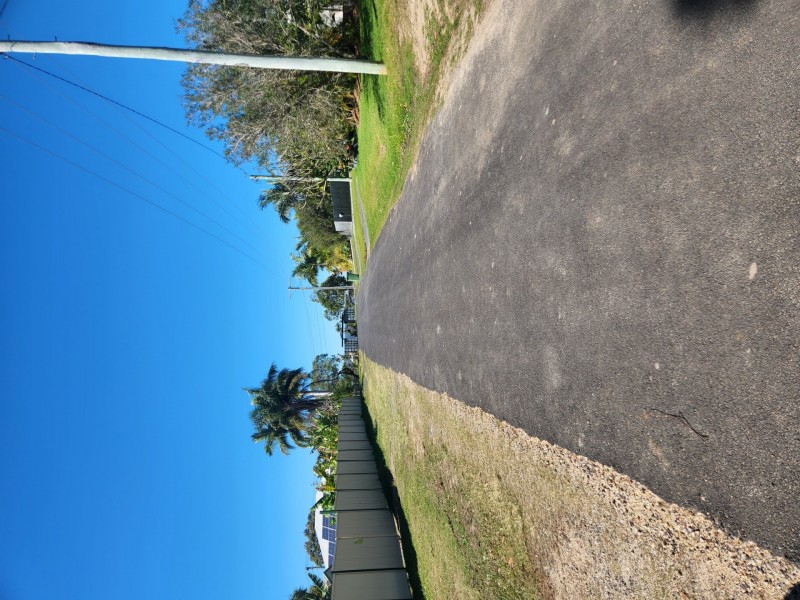 40 Barramundi Street, Macleay Island QLD 4184