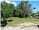 60-62 Eastbourne Terrace, Macleay Island QLD 4184