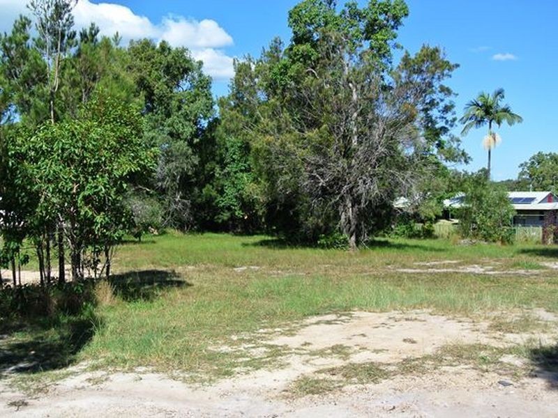 60-62 Eastbourne Terrace, Macleay Island QLD 4184