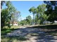60-62 Eastbourne Terrace, Macleay Island QLD 4184