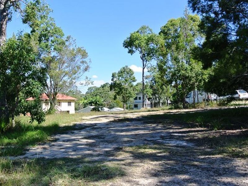 60-62 Eastbourne Terrace, Macleay Island QLD 4184