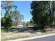 60-62 Eastbourne Terrace, Macleay Island QLD 4184