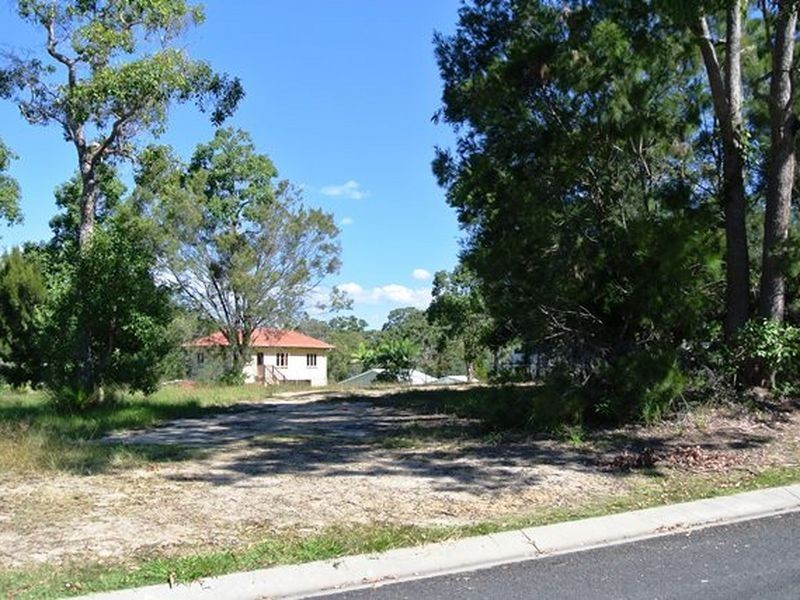 60-62 Eastbourne Terrace, Macleay Island QLD 4184