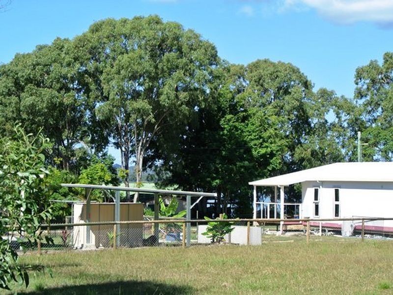 60-62 Eastbourne Terrace, Macleay Island QLD 4184