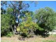 60-62 Eastbourne Terrace, Macleay Island QLD 4184