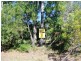 60-62 Eastbourne Terrace, Macleay Island QLD 4184