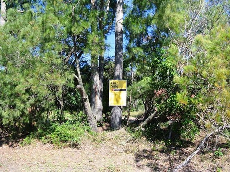 60-62 Eastbourne Terrace, Macleay Island QLD 4184