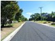 60-62 Eastbourne Terrace, Macleay Island QLD 4184