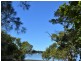 41 Orion Street, Macleay Island QLD 4184
