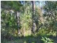 37 Kevin Street, Macleay Island QLD 4184