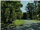 37 Kevin Street, Macleay Island QLD 4184