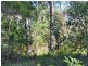 37 Kevin Street, Macleay Island QLD 4184