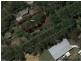 37 Kevin Street, Macleay Island QLD 4184