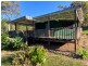 20 Wyena Street, Lamb Island QLD 4184