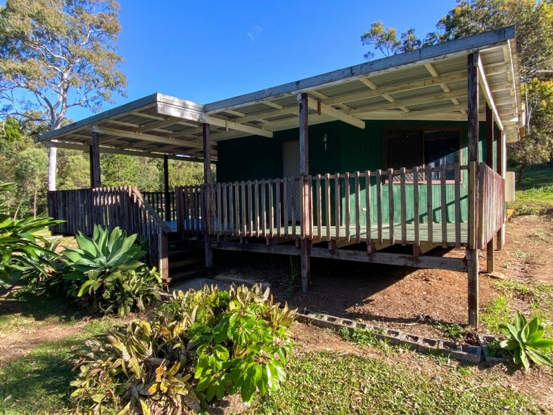 20 Wyena Street, Lamb Island QLD 4184