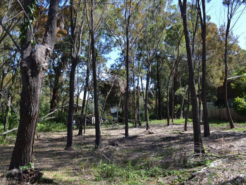 3 Natone Terrace, Macleay Island QLD 4184