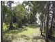 67 Coondooroopa Drive, Macleay Island QLD 4184