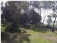 67 Coondooroopa Drive, Macleay Island QLD 4184