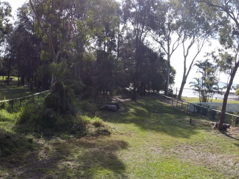 67 Coondooroopa Drive, Macleay Island QLD 4184
