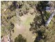 67 Coondooroopa Drive, Macleay Island QLD 4184