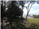 67 Coondooroopa Drive, Macleay Island QLD 4184