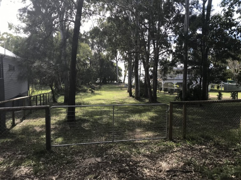 67 Coondooroopa Drive, Macleay Island QLD 4184