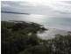 67 Coondooroopa Drive, Macleay Island QLD 4184