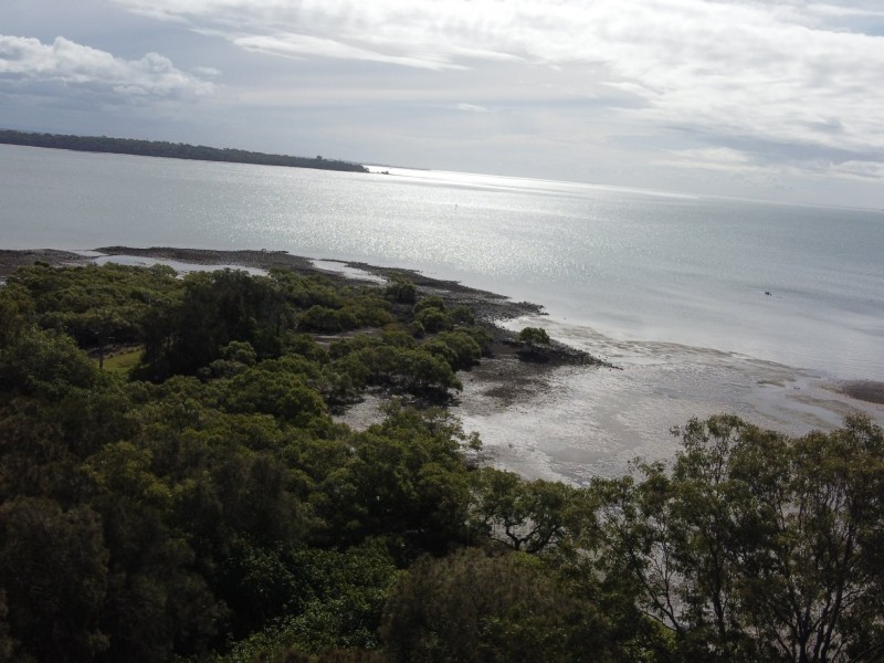 67 Coondooroopa Drive, Macleay Island QLD 4184