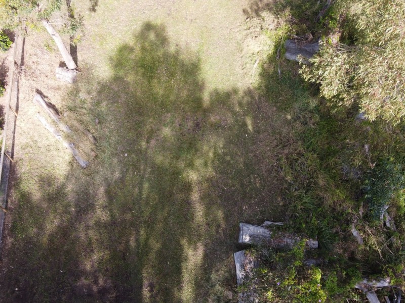 67 Coondooroopa Drive, Macleay Island QLD 4184