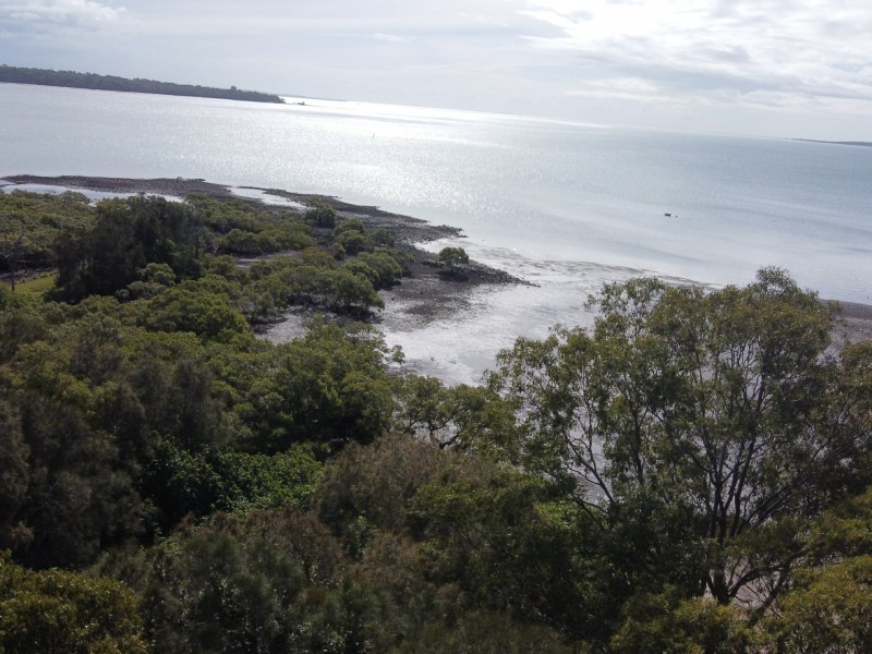67 Coondooroopa Drive, Macleay Island QLD 4184