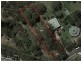 67 Coondooroopa Drive, Macleay Island QLD 4184